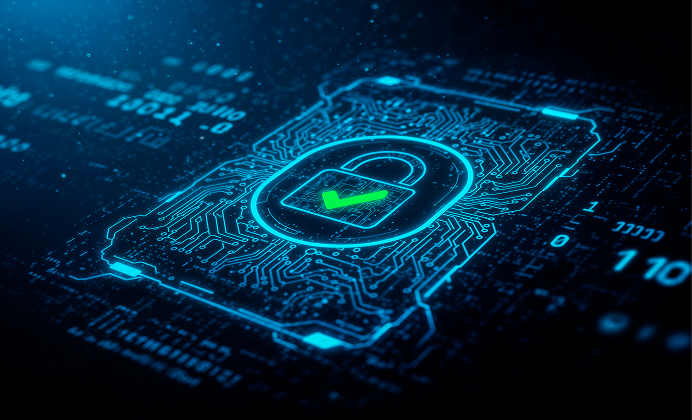 Candidate experience optimization