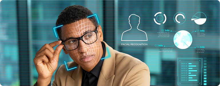 HealthFirst Case Study