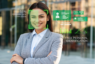 AI-Powered Solutions