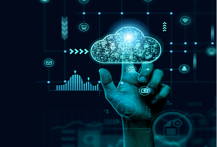 Cloud & Data Intelligence