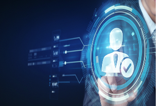 Intelligent IT Staffing