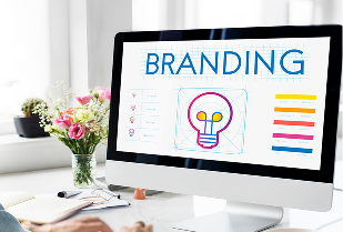 Brand Strategy & Design